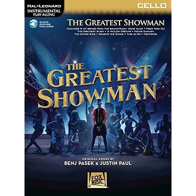 Instrumental Play-Along