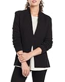NIC+ZOE Women's Sleek Jacket