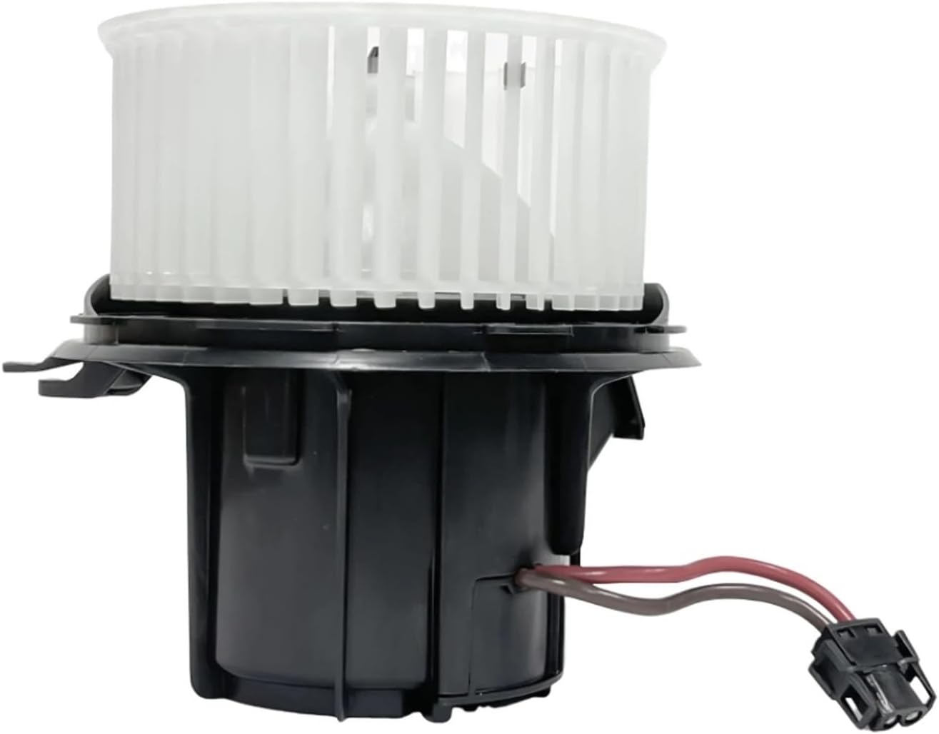 朝鮮唐津 茶入 徳沢守俊 仕覆 駱駝文いちご手錦 利休緞子 茶道具 共箱