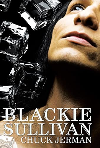 Blackie Sullivan