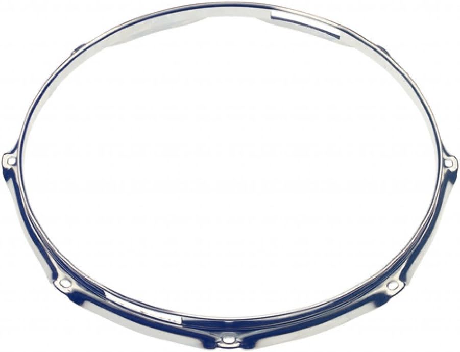 Stagg Snare Drum Head (KS313-8)
