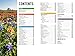 Insight Guides Texas (Travel Guide with eBook)