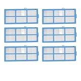 Aspirateur et serpillère simultanés : l’aspiration et le lavage des sols sont effectués simultanément, ce qui permet de réaliser les deux tâches en une seule étape et de réduire considérablement le temps de nettoyage.