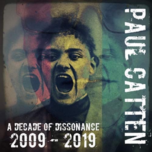 The Shocking Reality of Reaching Midlife