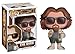 Funko POP Movies The Big Lebowski The Dude Vinyl Figure
