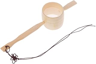 Infusores de té verde, filtro de té, coladores de té, difusores de té reutilizables, coladores de té, accesorios de té para hacer té