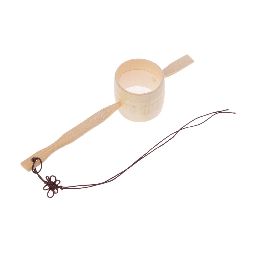 Infuseurs à thé - Filtres à thé réutilisables - Accessoires pour la fabrication de thé