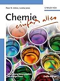  Chemie - einfach alles