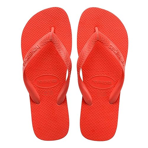 Image of Havaianas Boy's Top Logomania (Toddler /Little Kid /Big Kid)