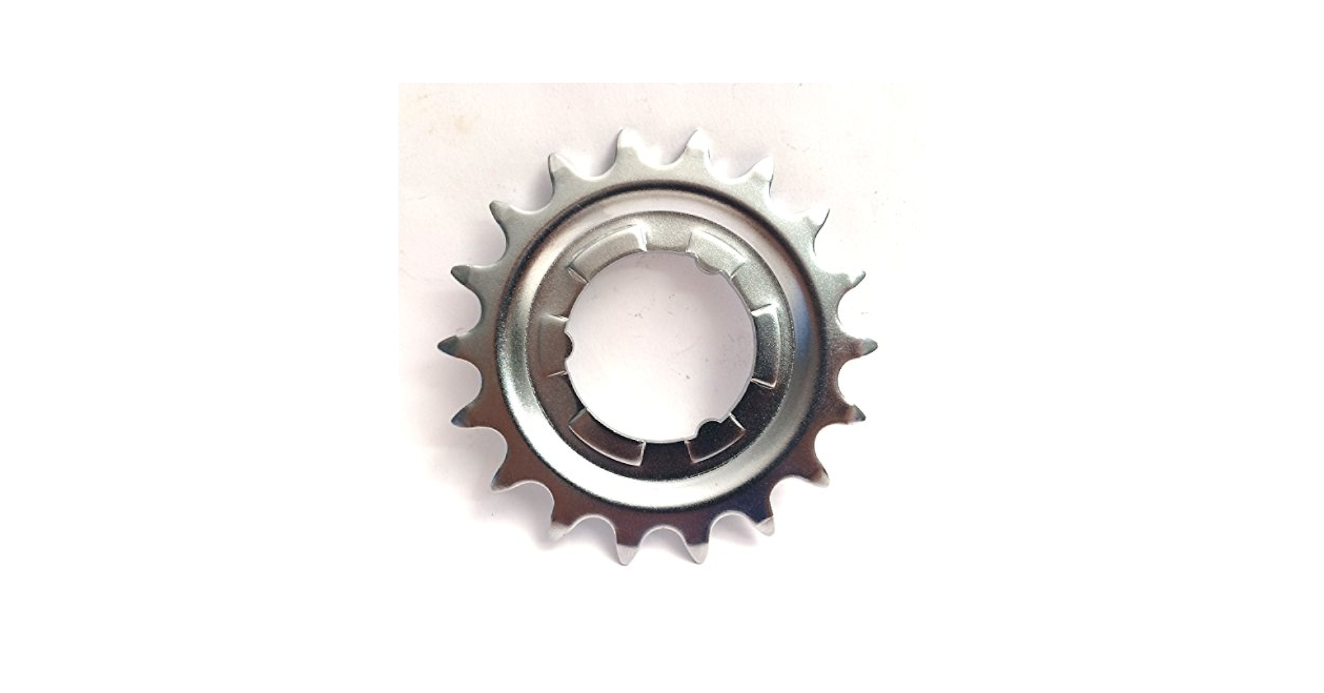 ロッド SHIMANO 18 BASIS BG 5-500 Shimano BASIS BG 5-500 for sale online | eBay