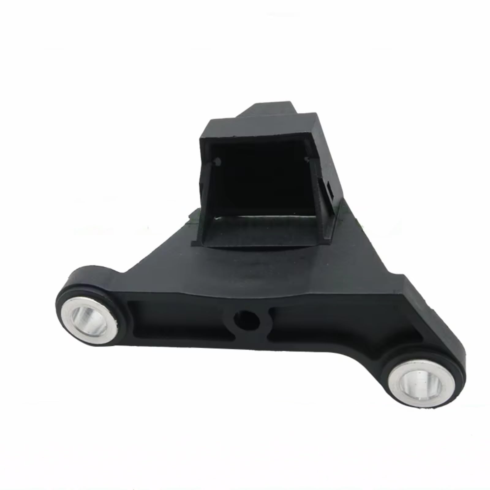 Drehzahlsensor Kompatibel Mit Pontiac Für Grand Für Prix V6 3.8L OHV 1997–2003 2004 2005 2006 2007 2008 Motorkurbelwellen-Drehzahlpositionssensor