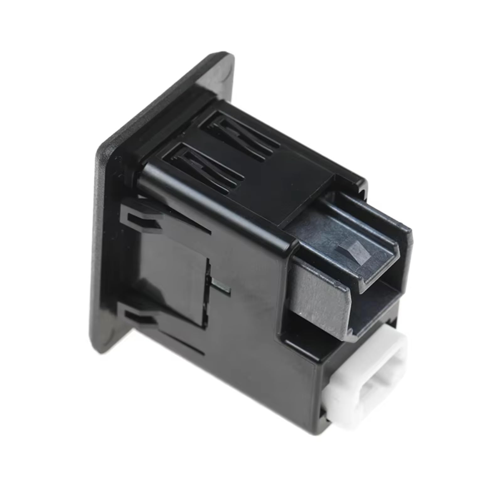 Compatibile Con Nissan 795405004 280234BA0B Sostituzione Automatica Degli Accessori Per Auto Con Porta Multimediale USB AUX Automatica USB Autoveicoli