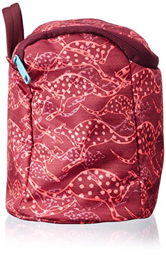 Chiemsee - Washbag, Borsa organizer Unisex