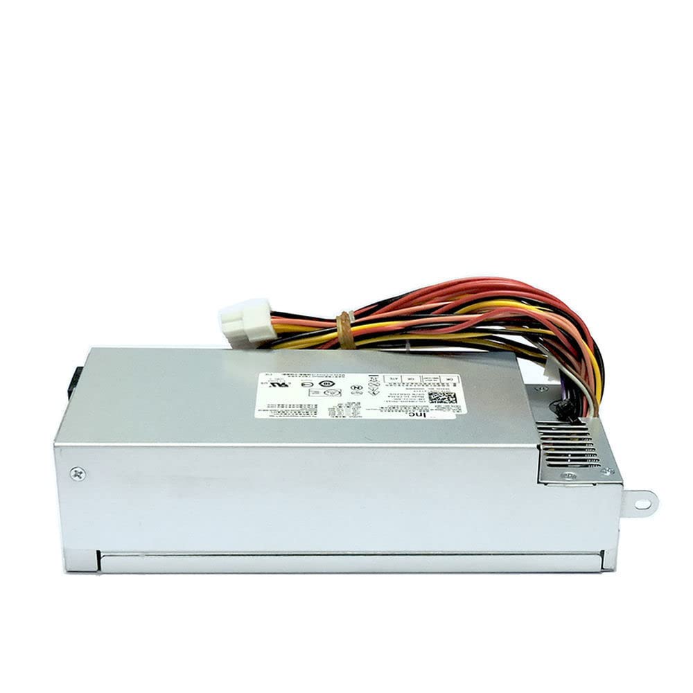 Placa Induccion Bosch Fuente De Poder Liteon Modelo Ps-5281-01vf 280w ...