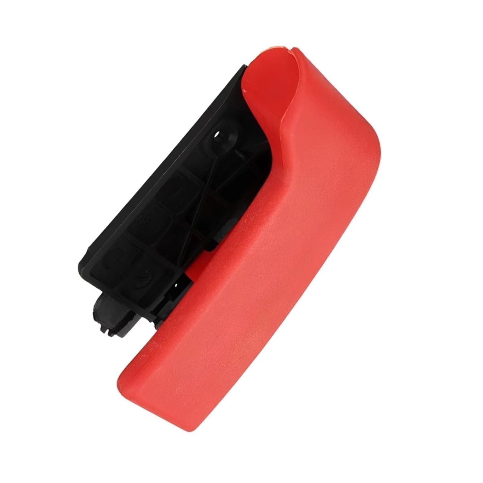 Maniglia di sblocco Cofano per Mercedes-Benz CLK Coupé C208 1997 1998 1999 2000 2001 2002 1 Pezzo 1248800320