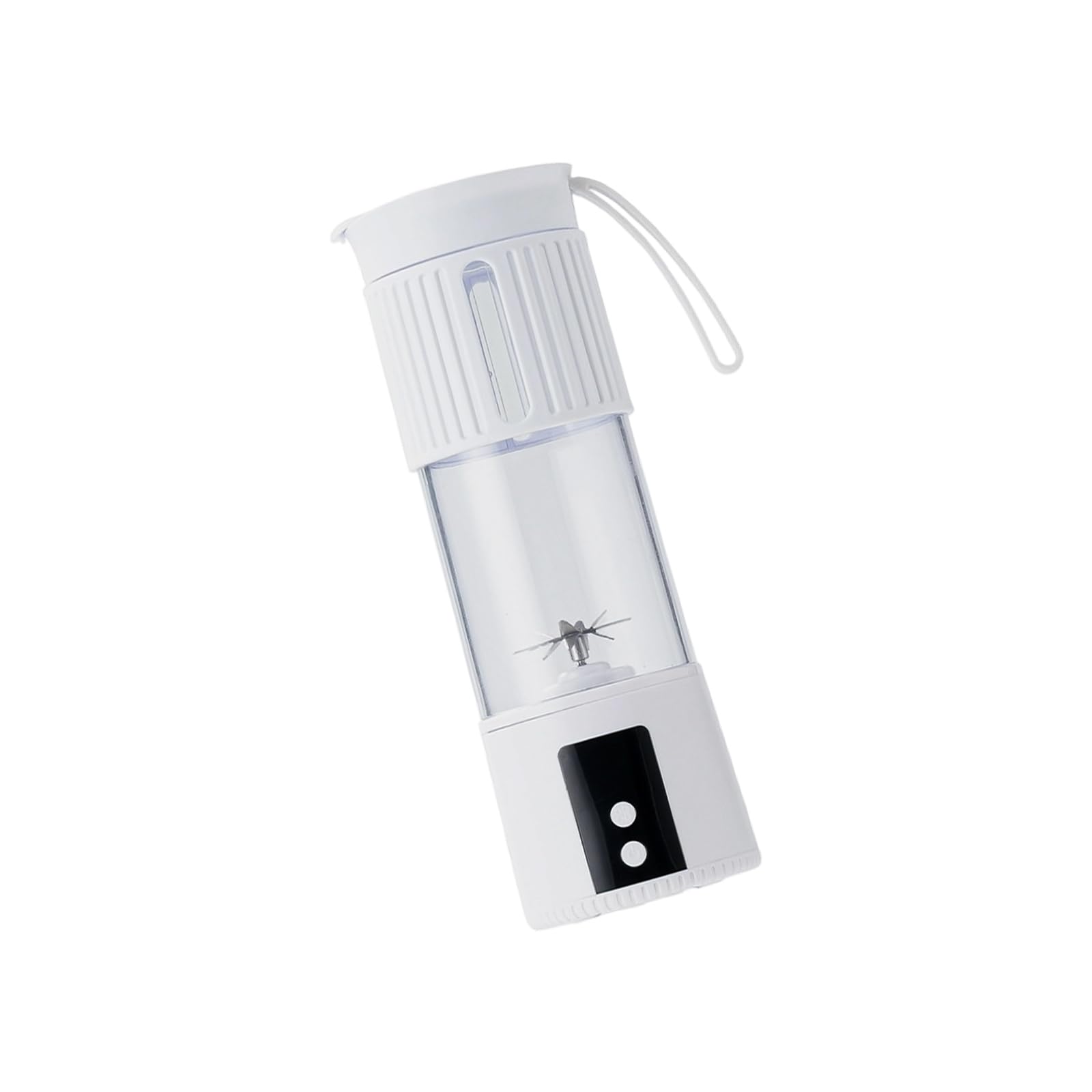 Tsophreniq Quiet Operations Portable Blenders Juicing Machine Juices Making Devices Suitable for Family Use and Travel Fast Fruit Juices Extractor