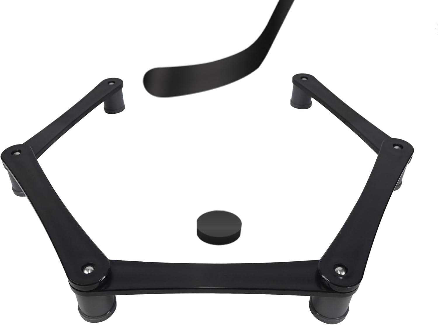 GIRISHIP Hockey Training Equipment Hockey Stick Handling