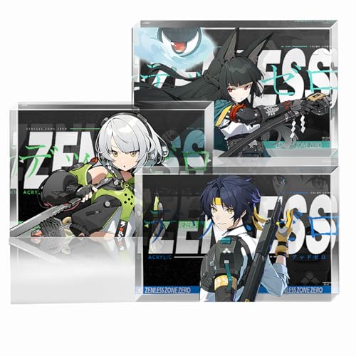 [X][[ ANX^h HI^  11  Ar[ jR NX^u tBMA ʓ D𗧂 NX^ f Q[ u GObY RNV i LOi a v[g (2)