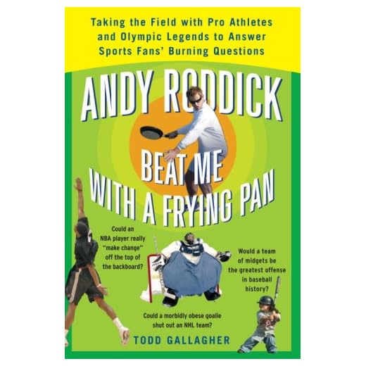 512f-4Rfu6L._SS520_ Best frying pans