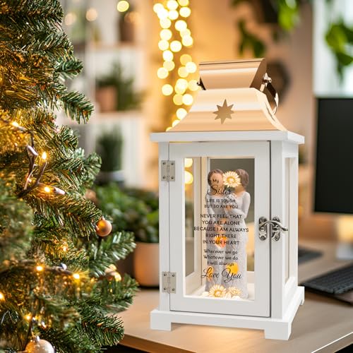 Homazing-Sister-Gifts-Lantern-Unique-Sister-Gifts-from-Sister-Birthday-Gifts-for-Sister-Best-Sister-Gift-Ideas-for-Mothers-Day-Christmas-Thanksgiving-Sisters-Figurine-Lantern-Gifts-from-Sister