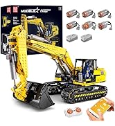 Small manufacture image 5