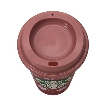 【6個】カラーチェンジング リユーザブル ホットカップ473ml 6個】カラーチェンジング リユーザブル ホットカップ473ml