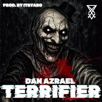 Terrifier [Explicit]