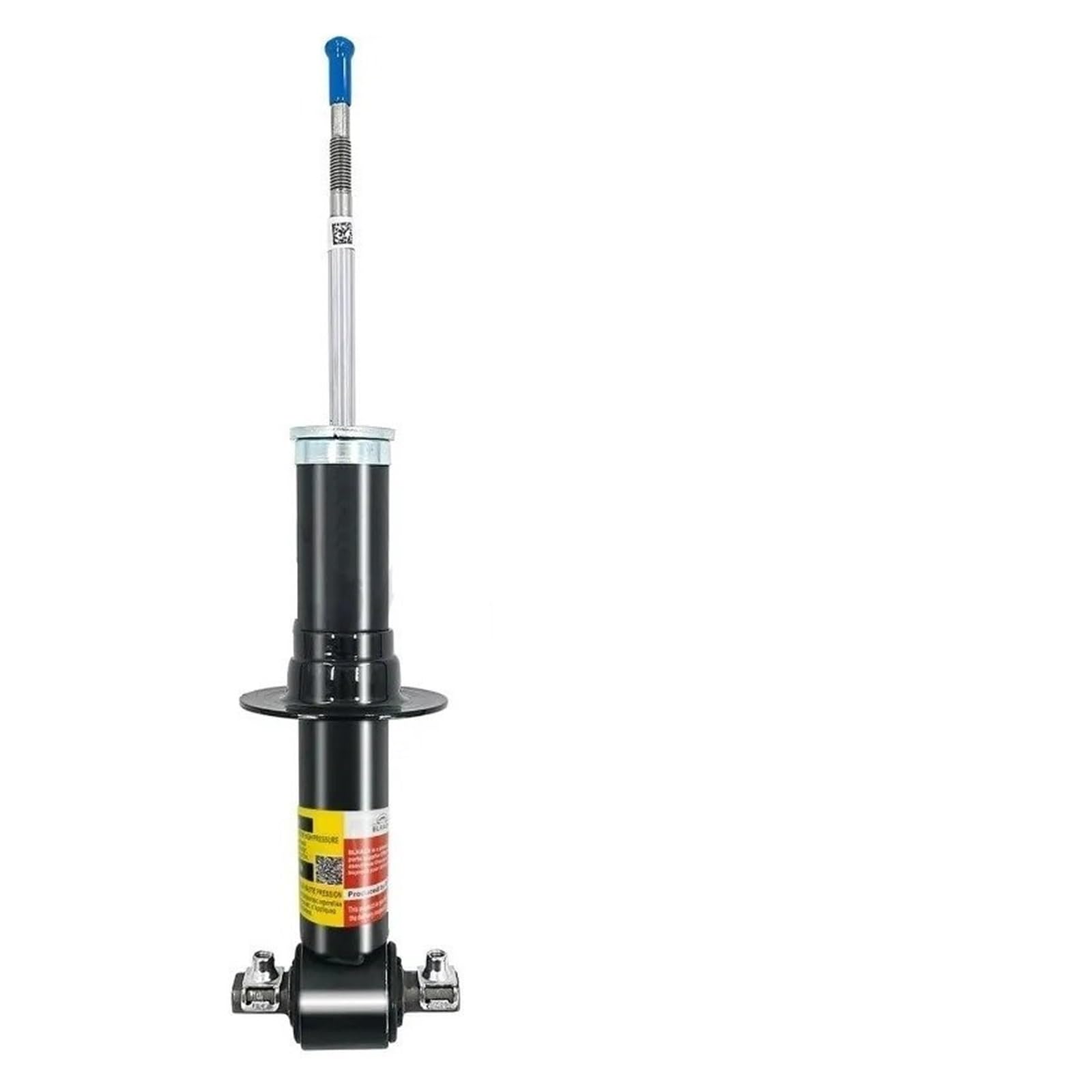 Columna Amortiguador 19353951 1 Uds Amortiguador Delantero Para Chevyrolet Para Silverado 1500 Para Suburban 2007 2008 2009 2010 2011 2012 2013(Frente derecho)