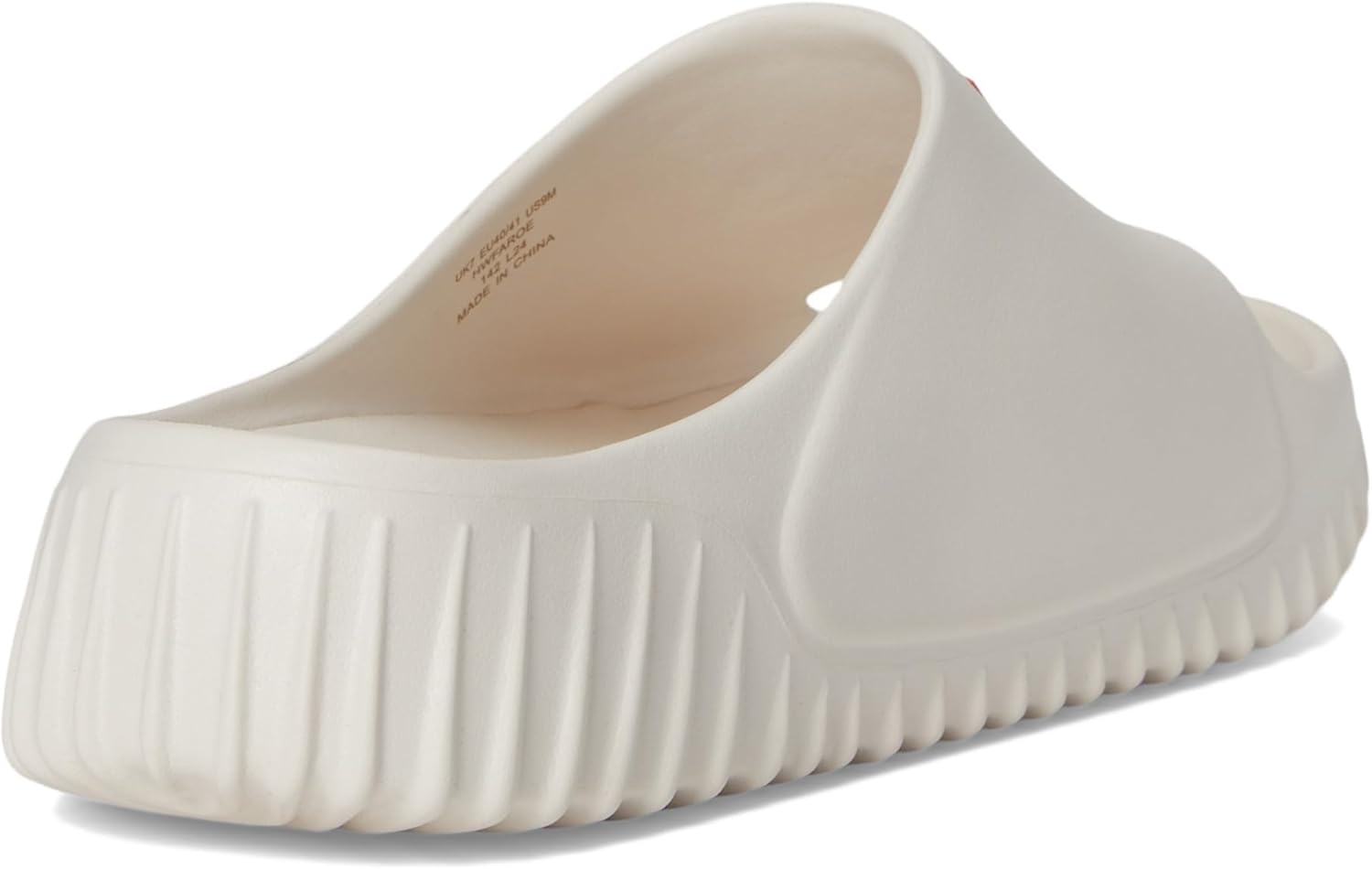 Hunter Women's Faroe