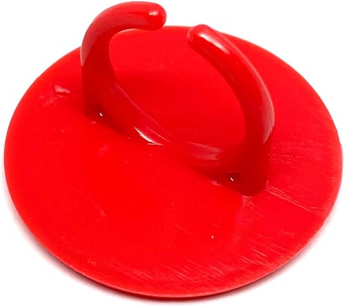 Miniatura 2 de Jurassic - Anillos para cupcakes de dinosaurio, regalos de fiesta, suministros de fiesta de cumpleaños, decoración de tartas, paquete de 24