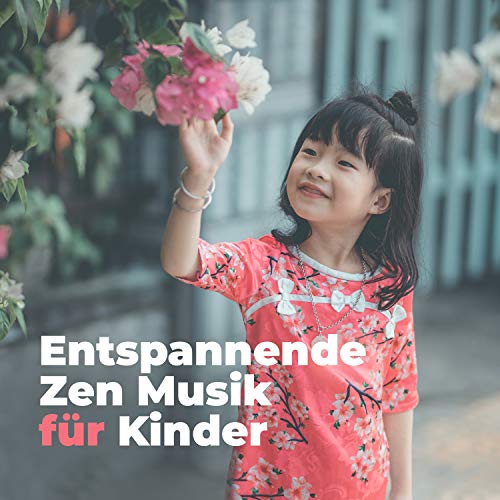 Kinderyoga Akademie