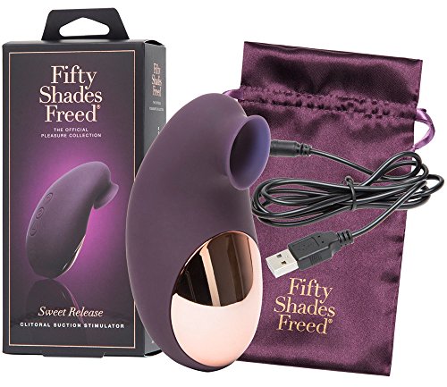 Stimulation clitoridienne intense contre le stress pour femme active