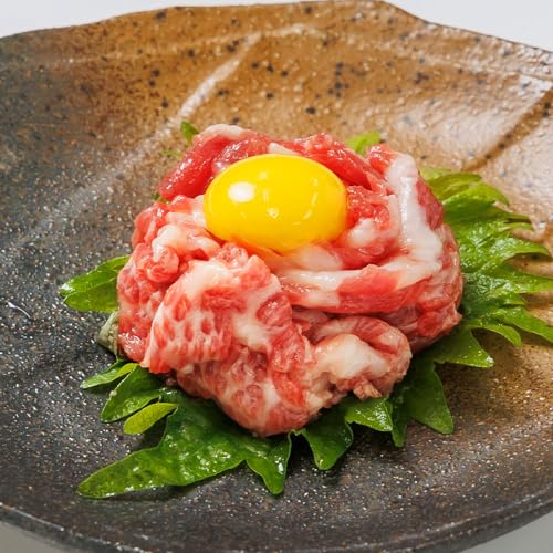 ���T�� �F�{ �N�n�h���J���r���b�P40g×10p ���b�P�^��10p�mM�n