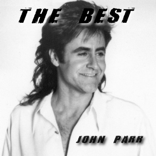 John Parr