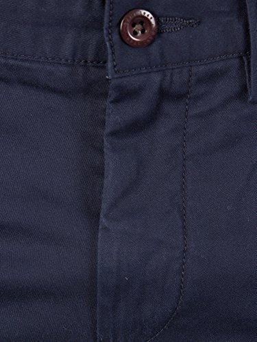 GANT Slim Twill Chinos – Ansicht 4