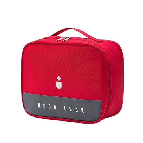 Akasooda ~}  ~}pbN {bNX [ ~}Zbg e nht  {bNX  |[^u  Ô ƒp (L,bh)