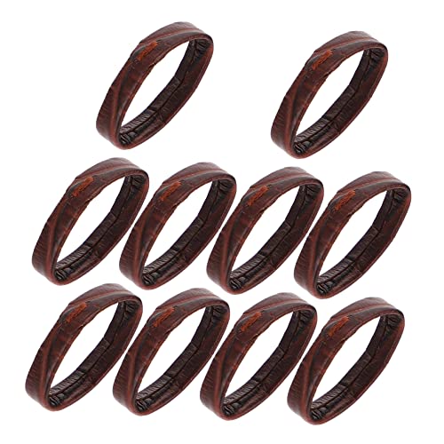 CONGARTENO 10 EHb`O vXg z_[ v̌ CXeBNgEHb`oh voh t@Xi[ voh[v oh[v U[ Brown