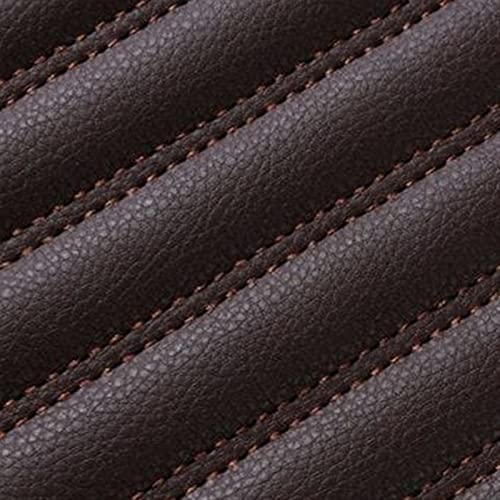 Tapis de coffre anti-saleté pour Benz W213 W212 fini la boue