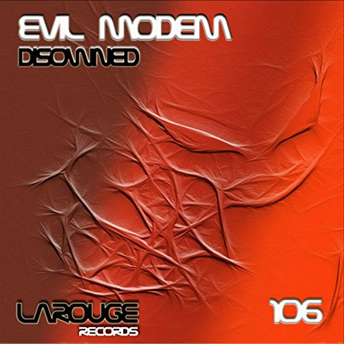 Reproducir Disowned de Evil Modem en Amazon Music