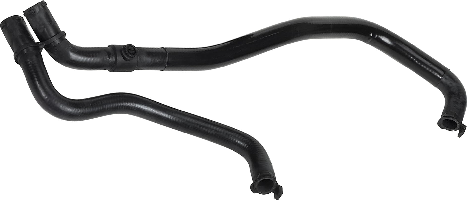 GATES Engine Hose 02-2196