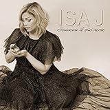 ISA J