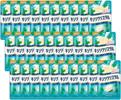 y܂Ƃߔzt䐻 LVNX^ ~N~g &t[cA\[g ̂ǈ ×e5 (~N~g 30Zbg)