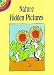 Nature Hidden Pictures (Dover Little Activity Books)