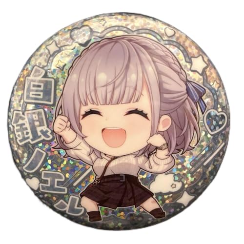 ʃobWXibNvol.1 mG ʃobW