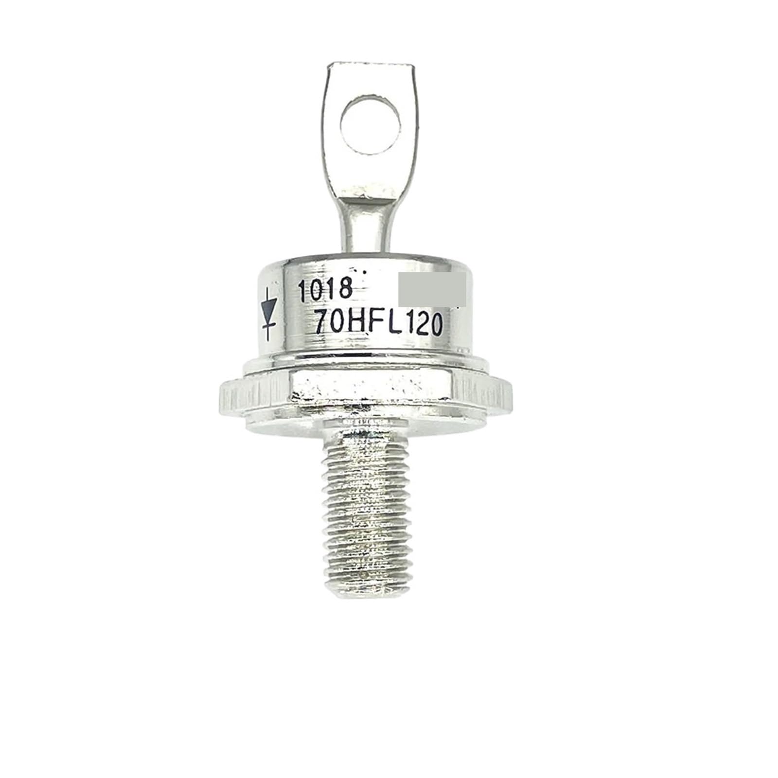 OSHZIKJII 70HFL120 Thyristor Diode