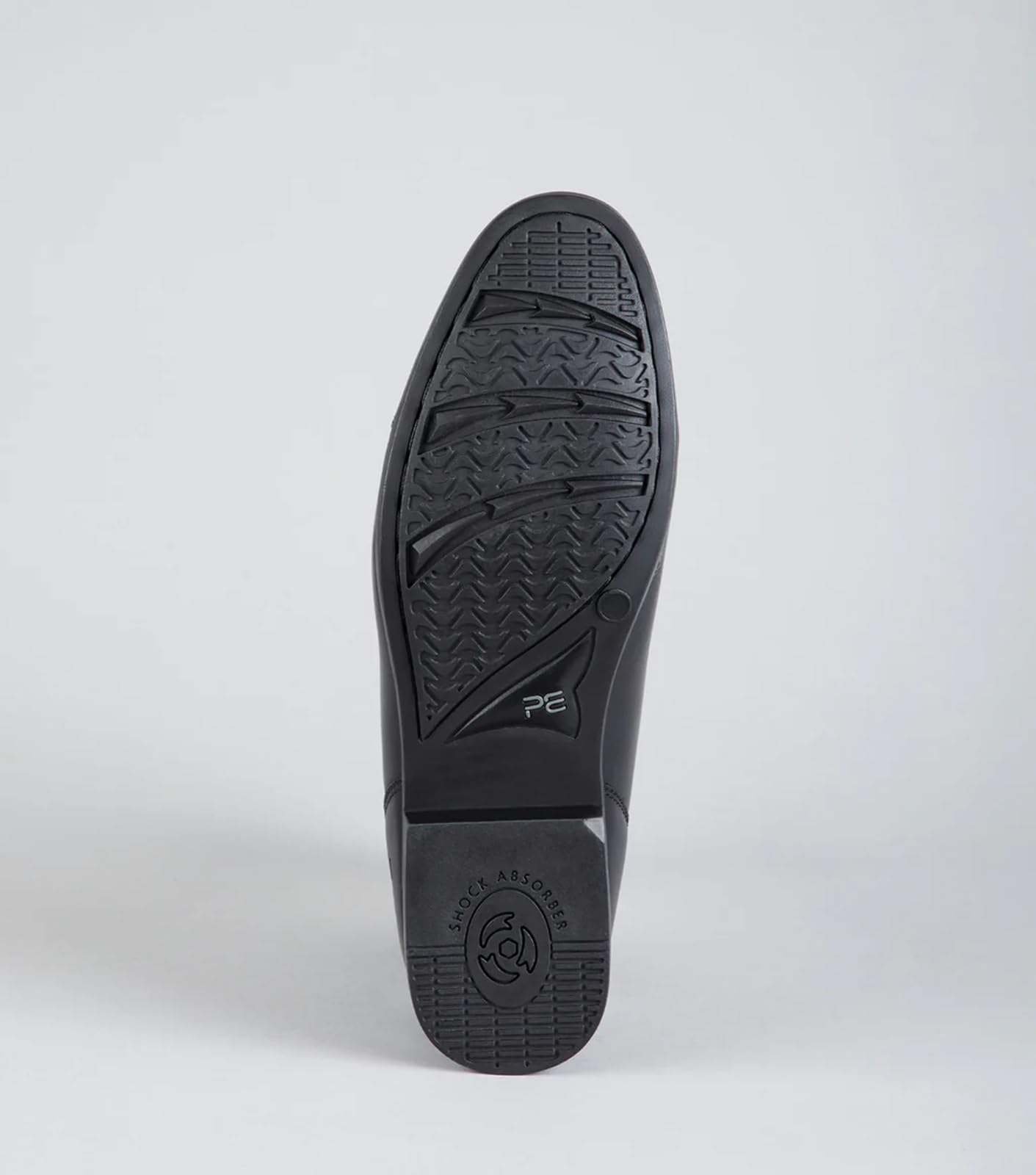 Premier Equine Boots Stivali da Equitazione in Pelle Virtus