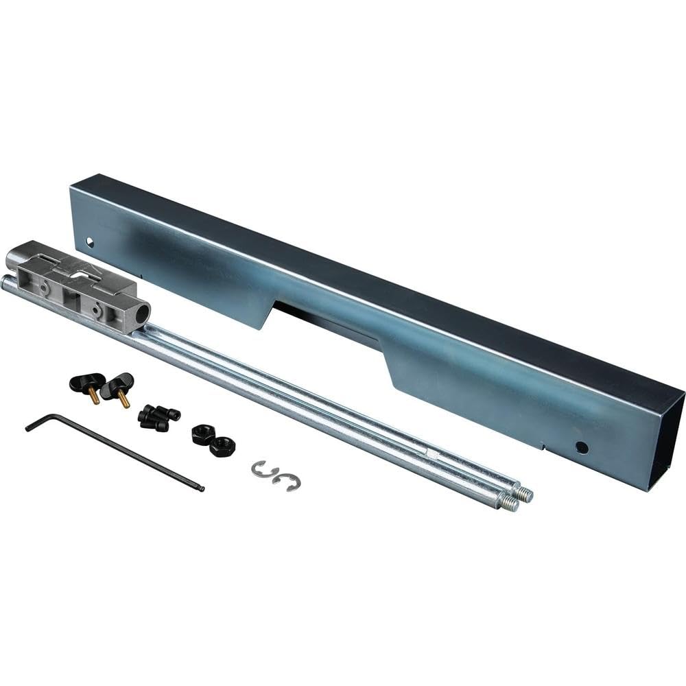 194086-5 Left Table Set 2704