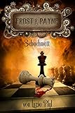  Frost & Payne - Band 11: Schachmatt