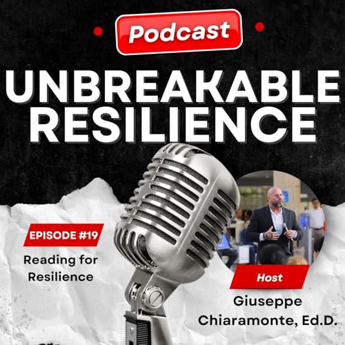 Reading List for Resilience