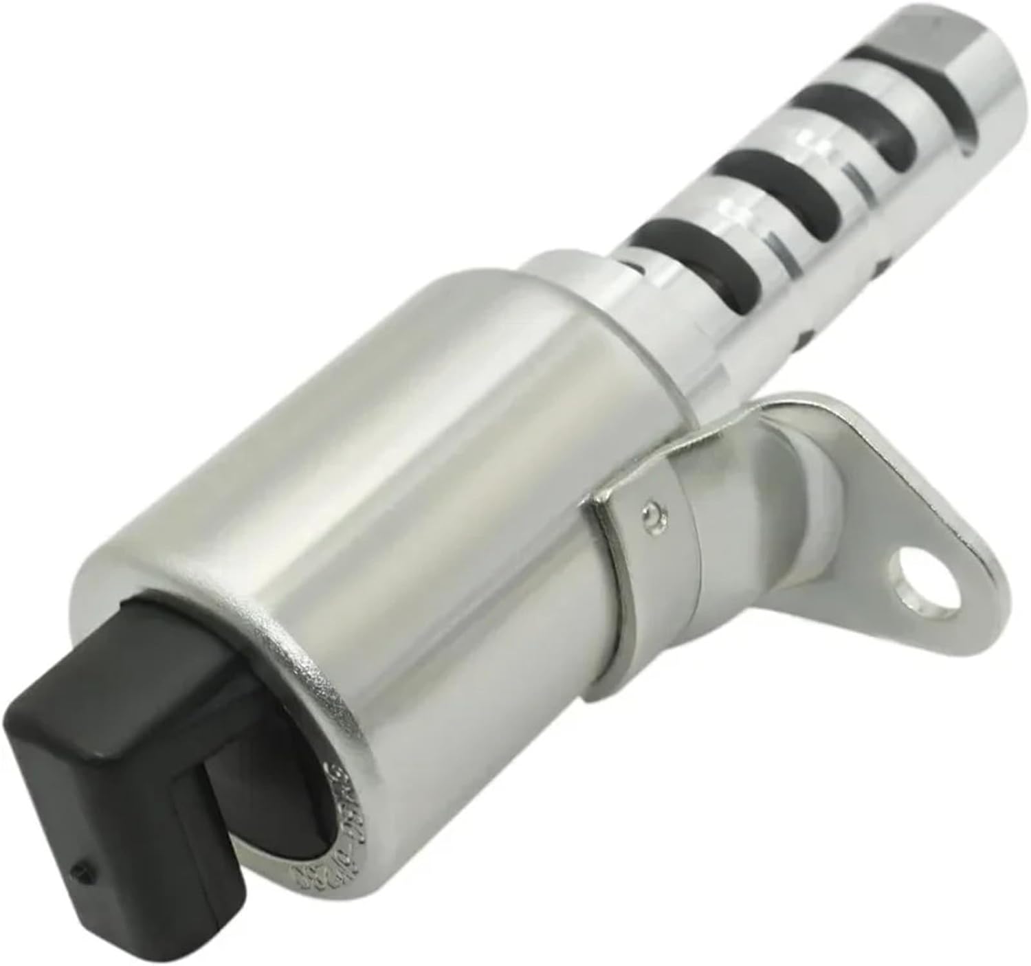 6M8Z-6M280-AA 6M8Z6M280AA Variable Valve VVT Solenoid